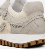 C’est Dior Sneaker - Image 6